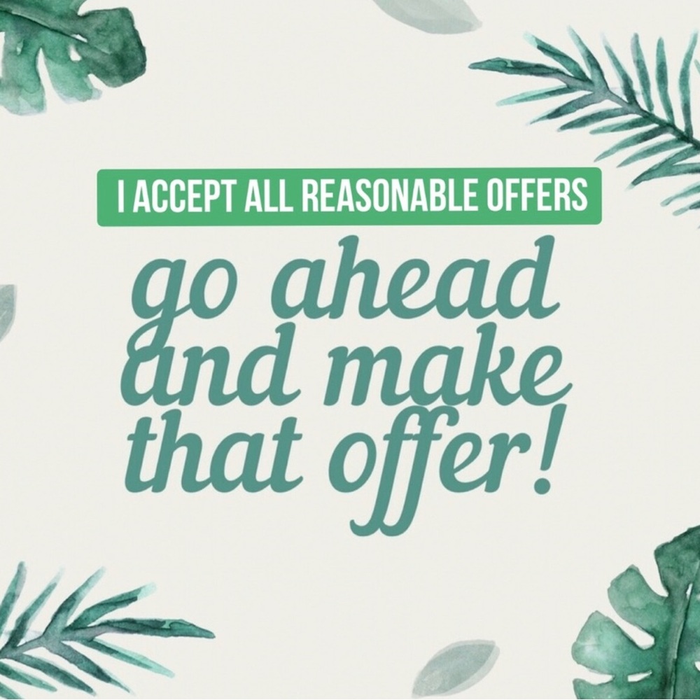 Motivational Quote Art Print